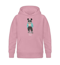 Lade das Bild in den Galerie-Viewer, Cotton Pink-6903