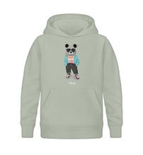 Lade das Bild in den Galerie-Viewer, Stem Green-7183