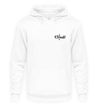 Lade das Bild in den Galerie-Viewer, Elbfeudel