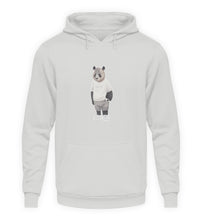 Lade das Bild in den Galerie-Viewer, Sport Grey-23