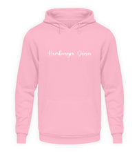 Lade das Bild in den Galerie-Viewer, Baby Pink-1490