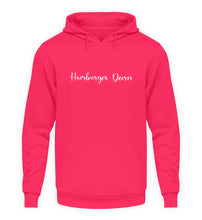 Lade das Bild in den Galerie-Viewer, Hot Pink-1610