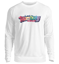 Lade das Bild in den Galerie-Viewer, Arctic White-1478