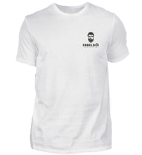 Lade das Bild in den Galerie-Viewer, White-3