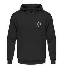 Lade das Bild in den Galerie-Viewer, Deep Black-639