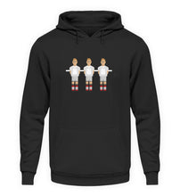 Lade das Bild in den Galerie-Viewer, Deep Black-639