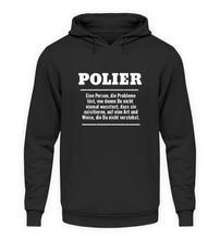 Lade das Bild in den Galerie-Viewer, Deep Black-639