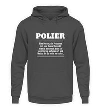 Lade das Bild in den Galerie-Viewer, Steel Grey (Solid)-1762