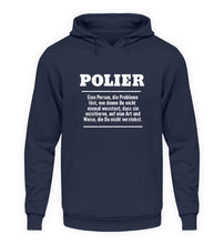 Lade das Bild in den Galerie-Viewer, Oxford Navy-1698