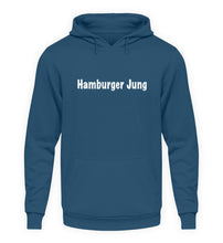 Lade das Bild in den Galerie-Viewer, Airforce Blue-1461