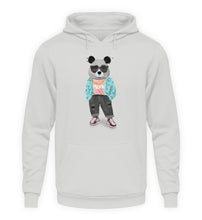 Lade das Bild in den Galerie-Viewer, Sport Grey-23