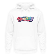 Lade das Bild in den Galerie-Viewer, Arctic White-1478