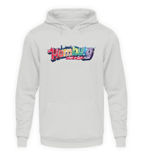 Lade das Bild in den Galerie-Viewer, Sport Grey-23