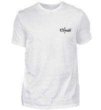 Lade das Bild in den Galerie-Viewer, Elbfeudel