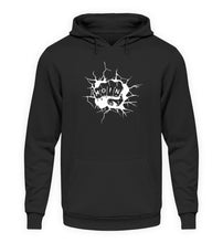 Lade das Bild in den Galerie-Viewer, MOIN 👊🏻