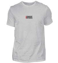 Lade das Bild in den Galerie-Viewer, Moin Hamburg