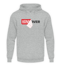 Lade das Bild in den Galerie-Viewer, Hannover