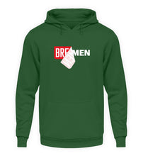 Lade das Bild in den Galerie-Viewer, Bottle Green-833