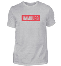 Lade das Bild in den Galerie-Viewer, Heather Grey-17