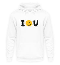 Lade das Bild in den Galerie-Viewer, Arctic White-1478