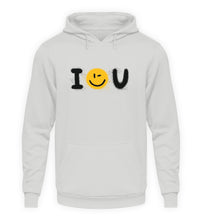 Lade das Bild in den Galerie-Viewer, Sport Grey-23