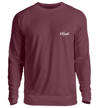 Lade das Bild in den Galerie-Viewer, Burgundy-839