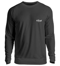 Lade das Bild in den Galerie-Viewer, Jet Black-1624