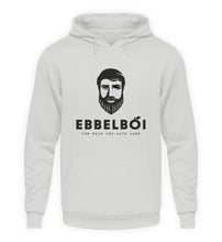 Lade das Bild in den Galerie-Viewer, Sport Grey-23