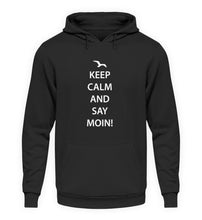 Lade das Bild in den Galerie-Viewer, Jet Black-1624