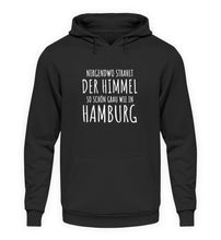 Lade das Bild in den Galerie-Viewer, Jet Black-1624