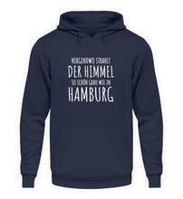 Lade das Bild in den Galerie-Viewer, Oxford Navy-1698