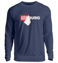 Lade das Bild in den Galerie-Viewer, New French Navy-1676