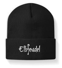 Lade das Bild in den Galerie-Viewer, Black-16