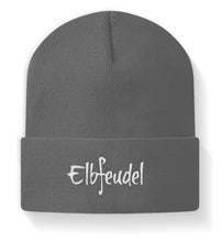 Lade das Bild in den Galerie-Viewer, Asphalt Grey-6239