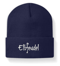 Lade das Bild in den Galerie-Viewer, Navy-198