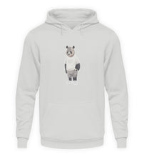 Lade das Bild in den Galerie-Viewer, Sport Grey-23