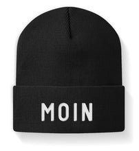 Lade das Bild in den Galerie-Viewer, Black-16