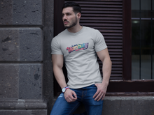 Lade das Bild in den Galerie-Viewer, Hamburg das Tor zur Welt