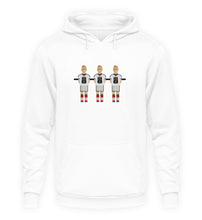 Lade das Bild in den Galerie-Viewer, Kicker HH