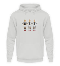 Lade das Bild in den Galerie-Viewer, Kicker HH