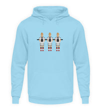 Lade das Bild in den Galerie-Viewer, Kicker HH