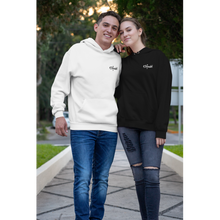 Lade das Bild in den Galerie-Viewer, Elbfeudel