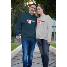 Lade das Bild in den Galerie-Viewer, Hamburg