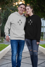 Lade das Bild in den Galerie-Viewer, Hamburg "HMBG"