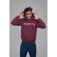 Lade das Bild in den Galerie-Viewer, Hamburger Jung