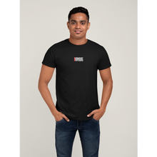 Lade das Bild in den Galerie-Viewer, Moin Hamburg