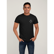 Lade das Bild in den Galerie-Viewer, Hamburg "HMBG"