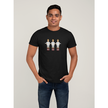 Lade das Bild in den Galerie-Viewer, Kicker HH