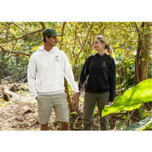 Lade das Bild in den Galerie-Viewer, Be Happy - Hoodie