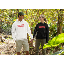 Lade das Bild in den Galerie-Viewer, Hamburg